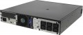 APC Smart-UPS RT 1000VA SURT1000RMXLI