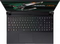 Gigabyte Aorus 15G KC