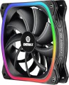 Enermax UCSQARGB12P-BP3