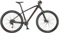 Scott Aspect 940 2021