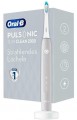 Braun Oral-B Pulsonic Slim 2000