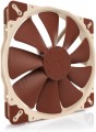 Noctua NF-A20 5V PWM