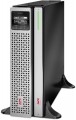 APC Smart-UPS SRT 1000VA SRTL1000RMXLI-NC