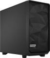 Fractal Design Meshify 2