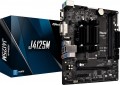 ASRock J4125M