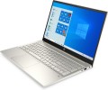 HP Pavilion 15-eh0000