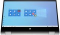HP Pavilion x360 14-dw1000