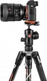 Manfrotto MKBFRLA-BH