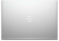 Dell Inspiron 14 7400