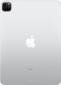 Apple iPad Pro 2 11 2020