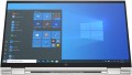 HP EliteBook x360 1030 G8