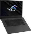 Asus ROG Zephyrus G15 GA503QM