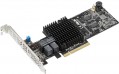 Asus PIKE II 3108-8I/240PD/2G
