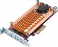 QNAP QM2-2S-220A