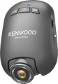 Kenwood DRV-A700W