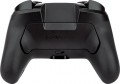 PDP Faceoff Wireless Deluxe Controller for Nintendo Switch