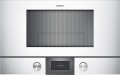 Gaggenau BMP 224-130