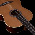 Godin Etude Q1T