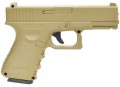 Galaxy G.15G