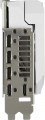 Asus GeForce RTX 3080 ROG STRIX GAMING OC WHITE