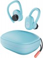 Skullcandy Push Ultra