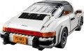 Lego Porsche 911 10295