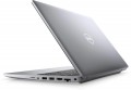 Dell Latitude 15 5520