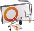 Q-tap Jody-007F