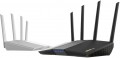 Asus RT-AX55