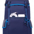 RIVACASE Dijon backpack 5361 17.3