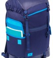 RIVACASE Dijon backpack 5361 17.3