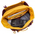 RIVACASE Dijon backpack 5361 17.3