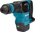 Makita DHK180Z