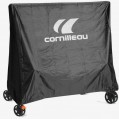 Cornilleau 200X Crossover Outdoor