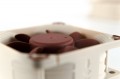 Noctua NF-A6X25 5V