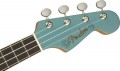 Fender Fullerton Jazzmaster Uke