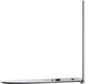 Acer Aspire 1 A115-32