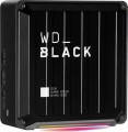 WD D50 Game Dock