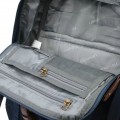 Himawari 188 L