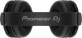 Pioneer HDJ-CUE1BT