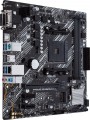 Asus PRIME B450M-K II