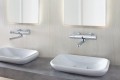 Grohe Eurosmart Cosmopolitan E 36332000