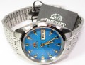 Orient AB00009L