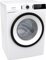 Gorenje W3E82DS