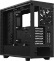 Fractal Design Define 7 Light TG FD-C-DEF7A-08