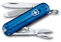 Victorinox Classic-SD