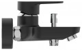 Ideal Standard Cerafine BC500AA