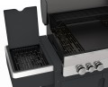 Barbecook Stella 4311