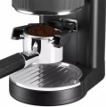 KitchenAid 5KCG8433EBM