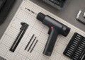 Xiaomi Mijia Brushless Smart Home Electric Drill